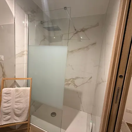 Apartament Pan Meli